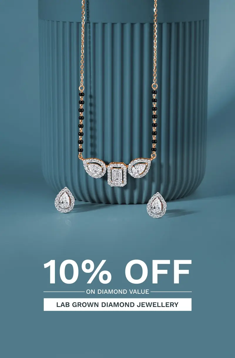 diamond jewellery,  trending jewellery 
